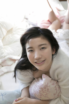 低头看我们结合的地方阅读小说